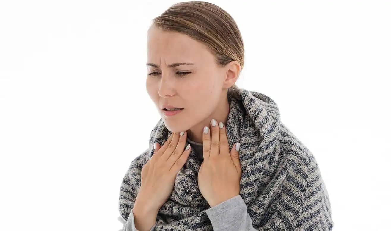 Bič na suchý kašeľ a perfektná čistička pľúc: Načo sa trápiť a dusiť kašľom, keď pomoc máte po ruke!