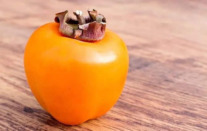 HURMIKAKI – ovocie, ktoré má viac antioxidantov ako jablká, citróny a hrozno: 1 kus denne dá poriadku postavu aj zdravie!