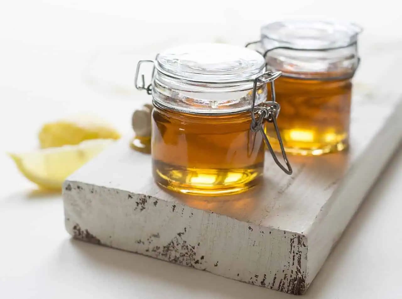 Pripravte si domáci liek na dýchacie ťažkosti: Tento sirup čistí pľúca a cez noc zlikviduje kašeľ!