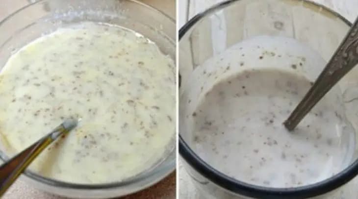 Začnite hneď zajtra ráno: Tieto DVE prísady vyplavia kilá odpadu z vašich čriev a zlepšia vám zdravie!