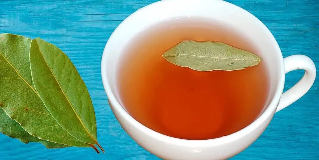 Zmiešajte bobkový list so škoricou a budete ďakovať, že poznáte tento recept!