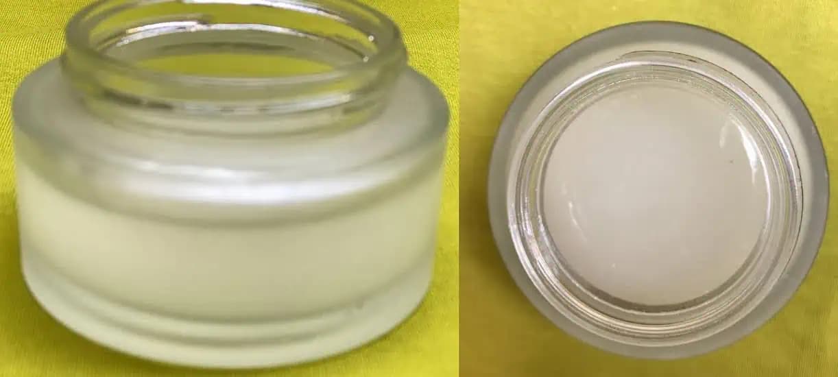 Výživný domáci krém proti vráskam, ktorý cez noc vyhladí pleť: Prírodný botox s viditeľnými omladzujúcimi účinkami!