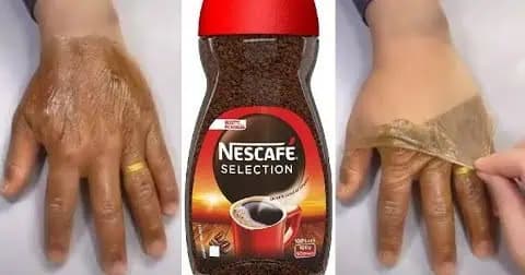 Domáca pleťová maska proti vráskam: Pleť je krásne vypnutá a omladená!