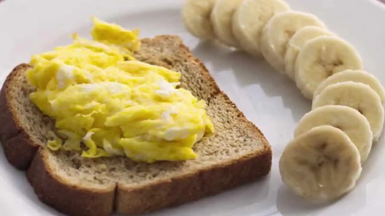 PLÁN na 3 dni, s ktorým som zhodila 4 kilá: Toto nie je obyčajná diéta – schudnete z brušného tuku a naštartuje ďalšie chudnutie!