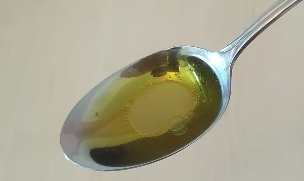 Perfektný prírodný liek pre celkové zdravie: Stačí jedna lyžica každé ráno nalačno a telo bude perfektne prečistené!