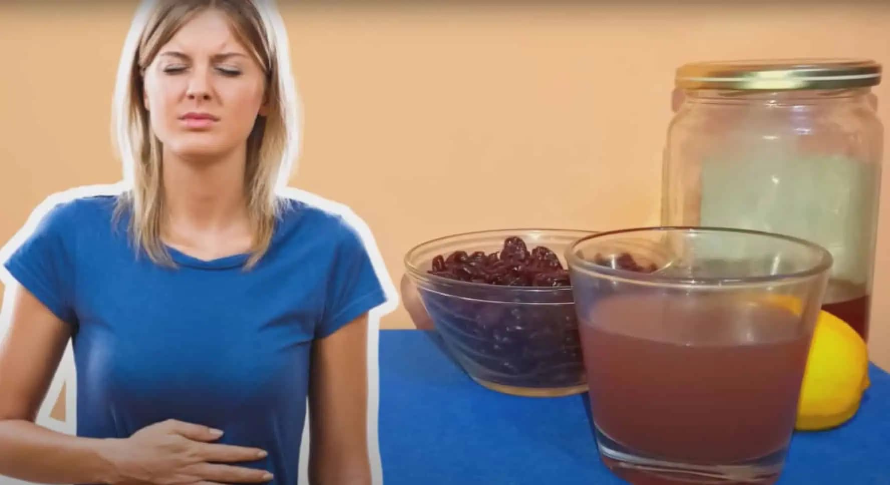 Účinný prírodný liek na ťažkosti so žalúdkom: Zbavte sa nadúvania, aj pálenia záhy!