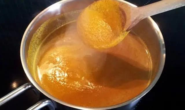 Vypila som to večer a do rána bol kašeľ nadobro preč: Zázračný domáci recept!