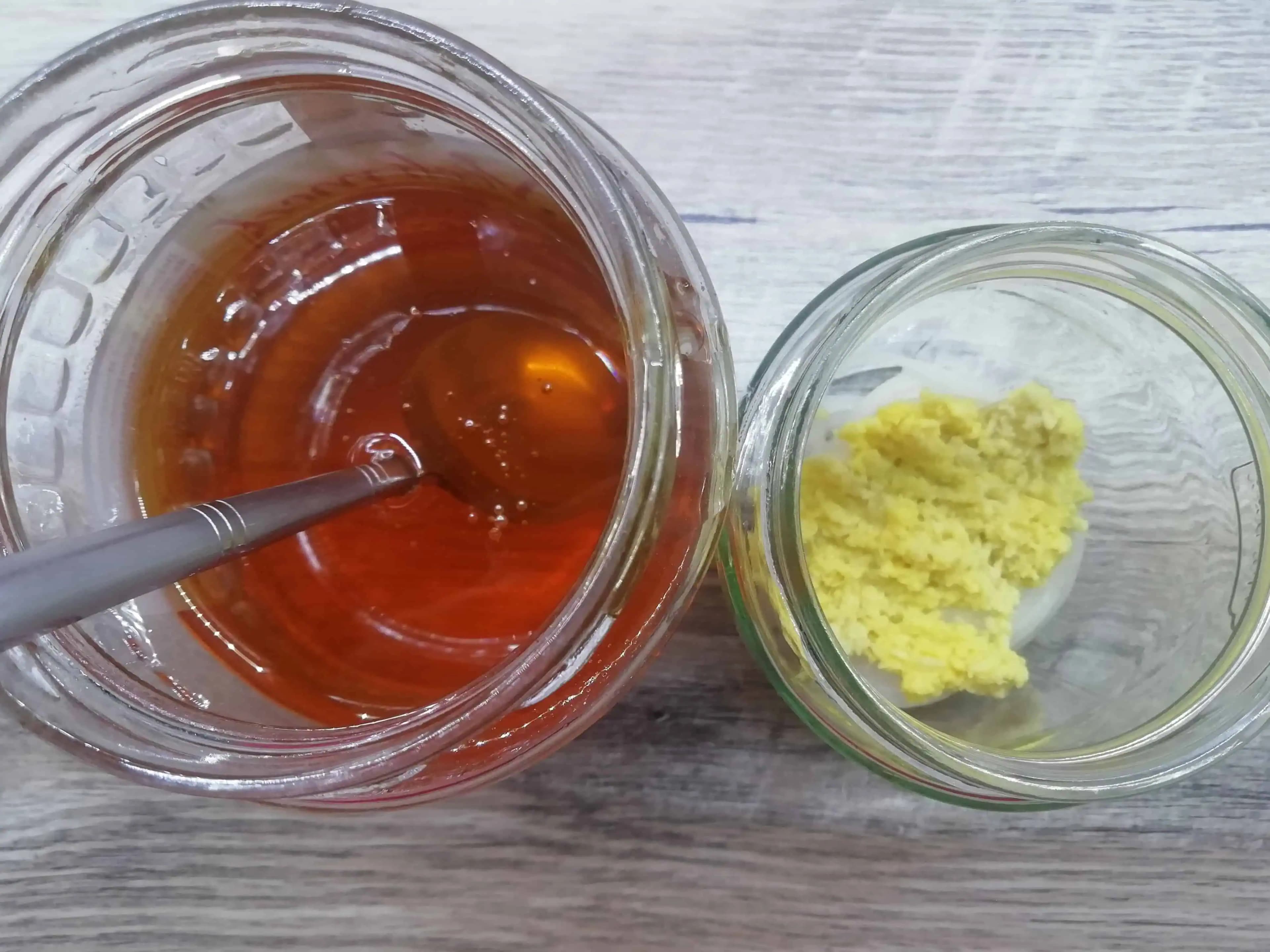 Vynikajúci prírodný liek, ktorý vás ochráni proti vírusom: Vďaka nemu zabudnete, čo je prechladnutie, aj chrípka!