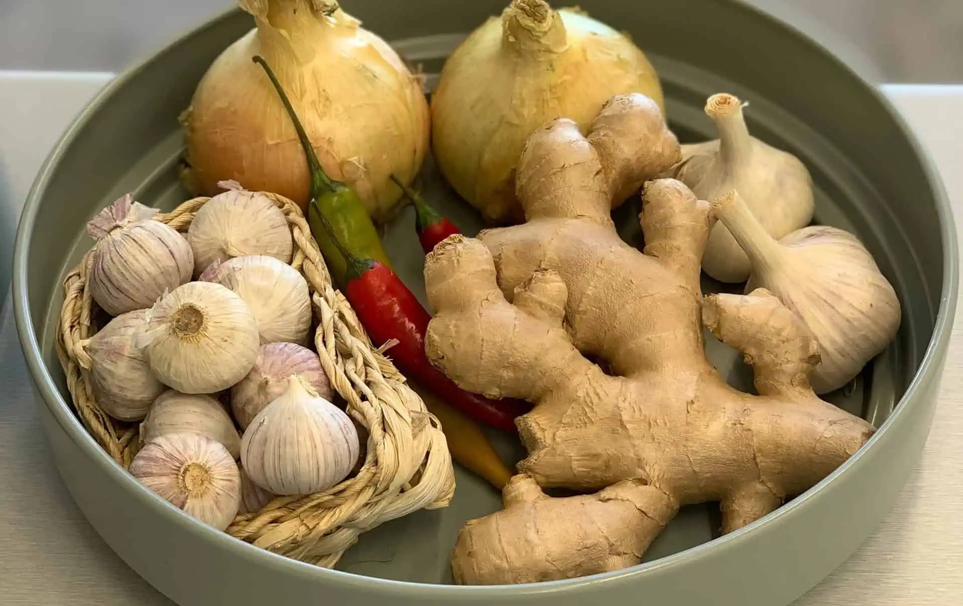 Vyčistite si pľúca a zbavte sa kašľa: Tento prírodný sirup je pri ochoreniach dýchacích ciest na nezaplatenie!