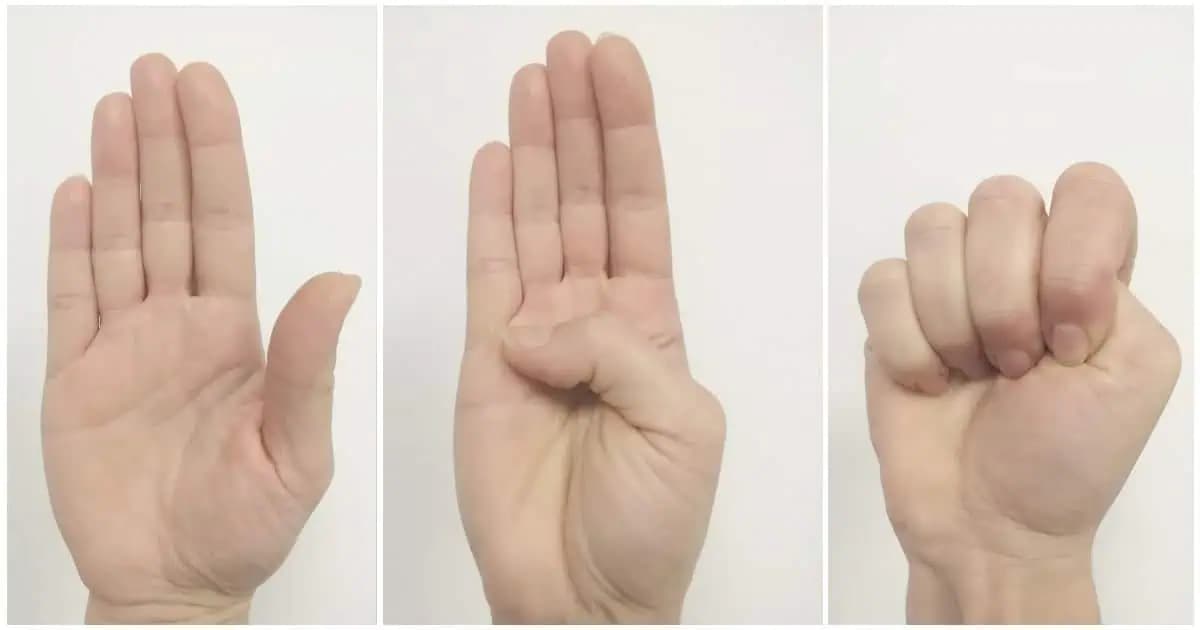 Viete, čo ZNAMENÁ tento znak? Je to veľmi dôležité a každý by si to mal dobre pamätať!