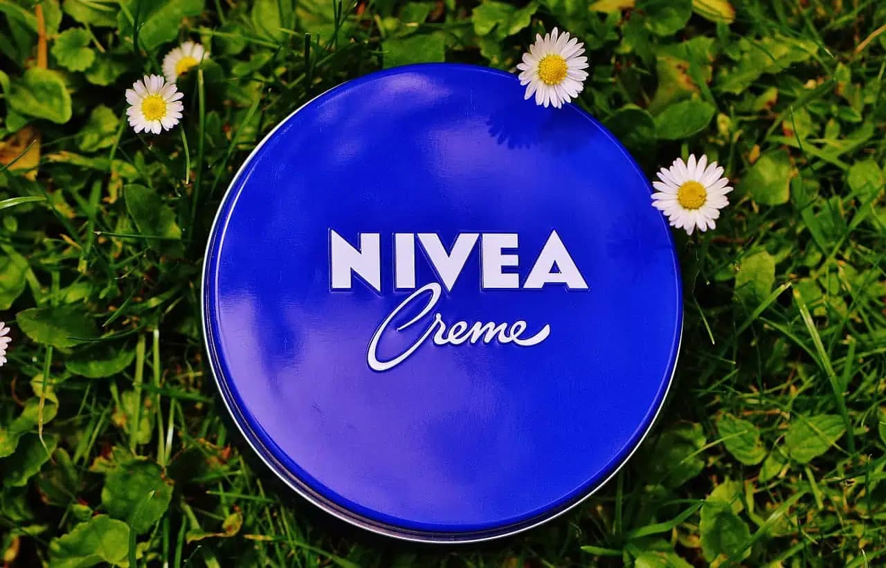 Najlepší krém proti vráskam: Základom je krém Nivea a veľmi jednoducho si ho vyrobíte sami doma!