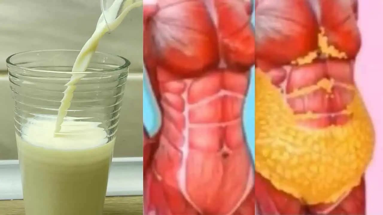 Nechty mám opäť zdravé a pevné ako v 20-tke: Domáci trik proti lámaniu a pre rýchly rast, funguje lepšie ako DRAHÁ chémia!