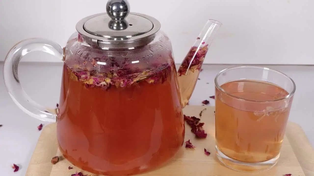 Za 3 dni opraví, čo ste celý rok kazili, hovorila starká: RECEPT, ktorý čistí hrubé črevo a vyplavuje odpad z tela!