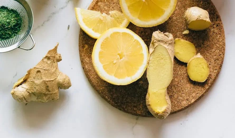 Vyčistite si pľúca vďaka tomuto prírodnému receptu: Vysoko účinný aj pri kašli a respiračných ťažkostiach!