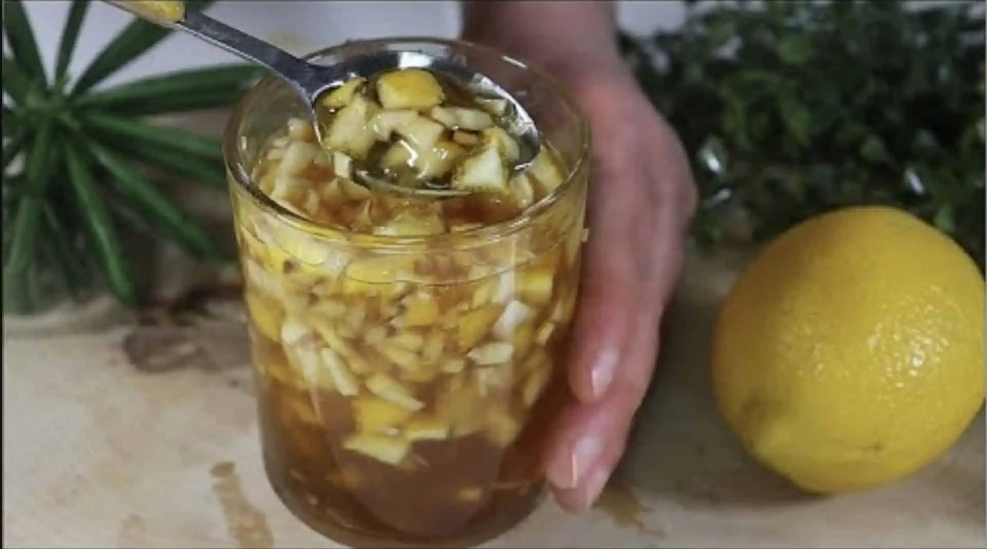 Všetky nečistoty VYJDÚ z tela von: Tento domáci RECEPT to dokáže za 3 dni!