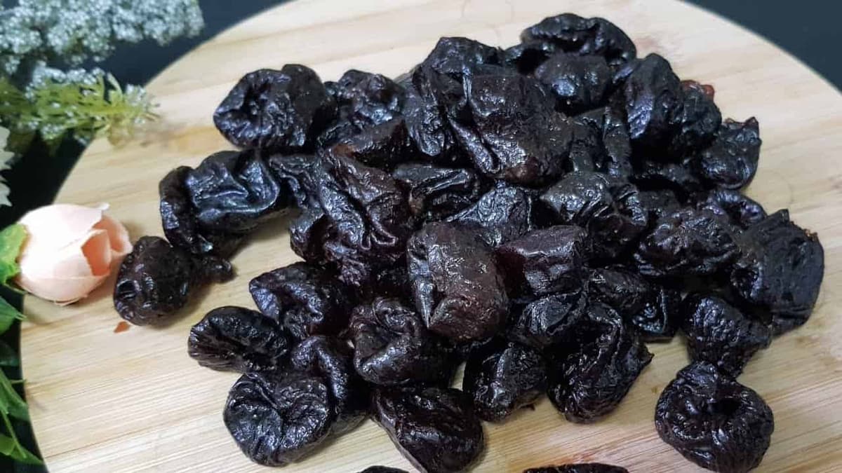 Choroba začína v ČREVÁCH! Prečo by mal človek ochorieť, keď existuje TENTO recept!