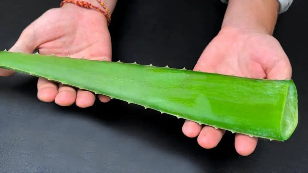 RECEPT, ktorý zlepšuje videnie a pomáha obnoviť zrak: Babička má 75 a nevie si to vynachváliť!