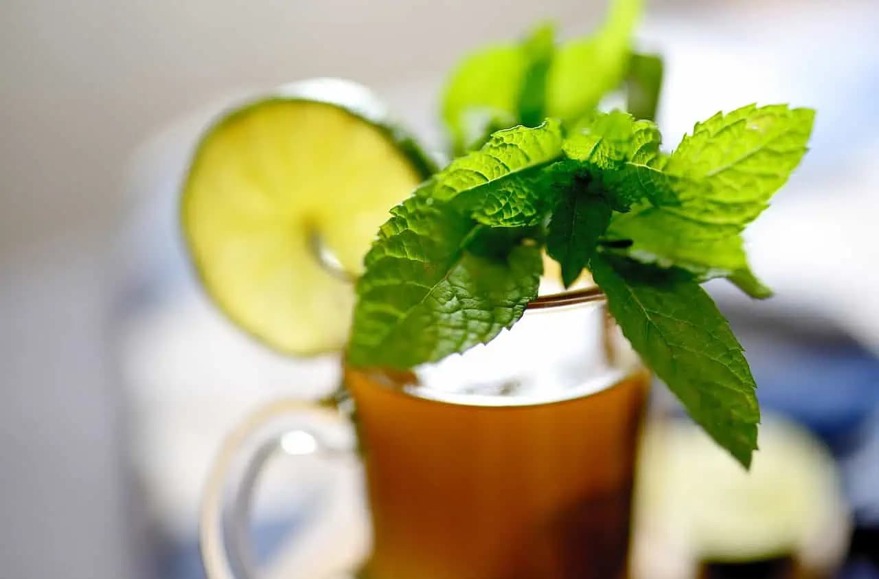 1 lyžica denne pre zdravšiu pečeň: Perfektná očistná kúra, ktorá vyplavuje toxíny z tela!