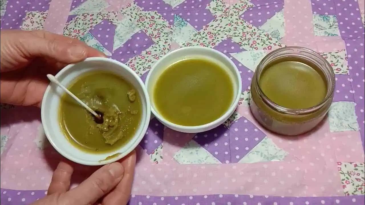 Konečne viem, ako zlikvidovať kurie oká a bradavice: Babičkin domáci recept ich DOSLOVA VYMAŽE!