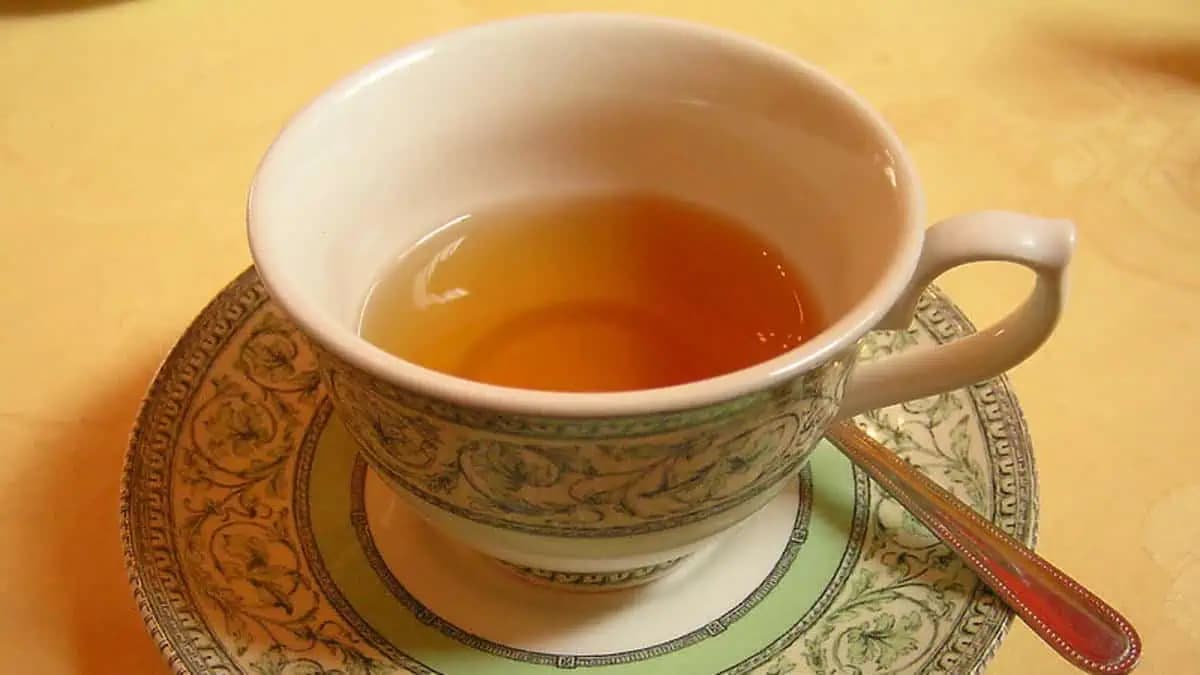 2 lyžičky klinčekov zalejte vriacou vodou a počkajte 10 minút: Neuveríte, akú silu má tento recept!