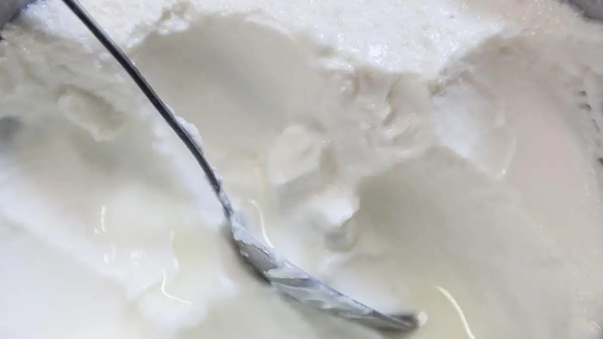Seniori by mali tento produkt jesť ČO NAJVIAC: Podporuje trávenie a dobre pôsobí na žily!