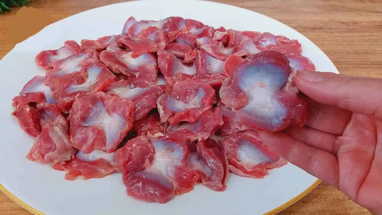 ROZMARÍN dokáže zázraky: Skúste si dať štipku každý deň a na týchto 14 problémov zabudnete!