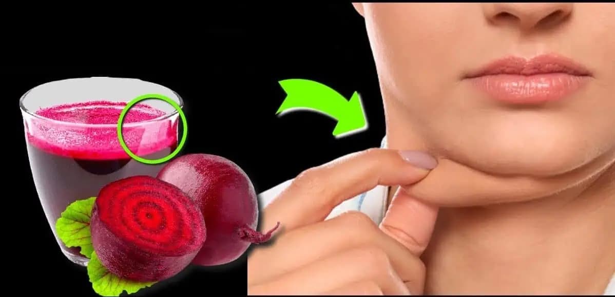 ŠOKUJÚCE účinky konzumácie červenej repy na ľudské telo: TERAZ je jej sezóna!