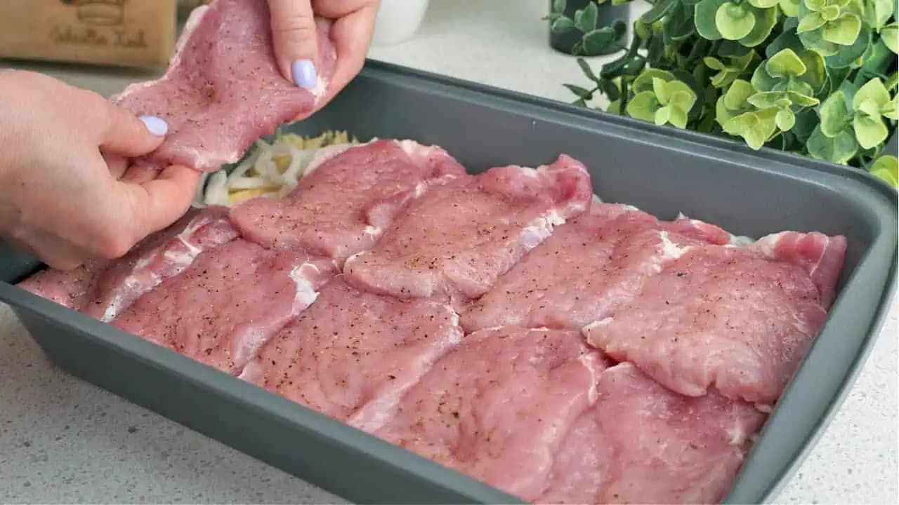 Zmiešajte kávu, cesnak a med: Za tento recept budete ďakovať nebesám!