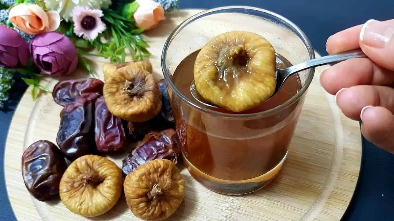 Už za 3 dni bude vraj pečeň krištáľovo čistá! Domáci recept starej mamy – na únavu a mnohé choroby!