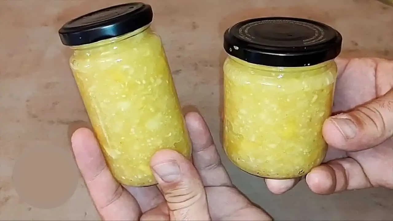 Zlý cholesterol ako keby nikdy neexistoval: Prírodný liek na čistenie ciev!