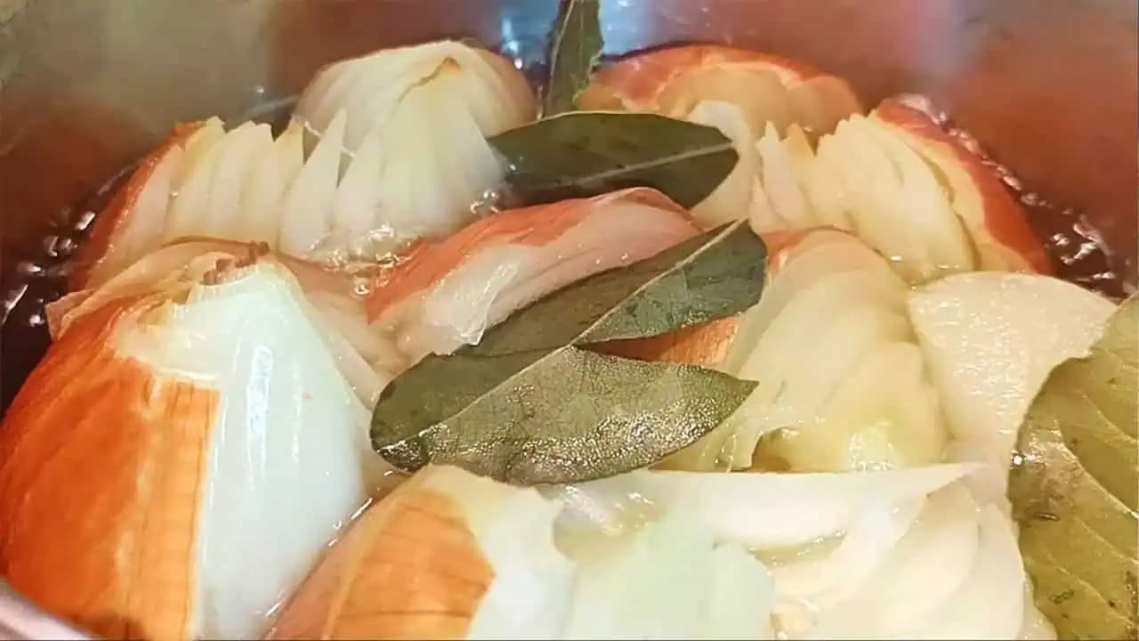 Prestaňte kašľať a vyčistite si pľúca za jednu noc: Najúčinnejšia domáca medicína proti kašľu!