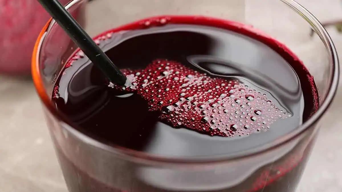 Každý deň vypite LEN pol pohára tohto nápoja. Je to skutočný elixír dlhovekosti za drobné!