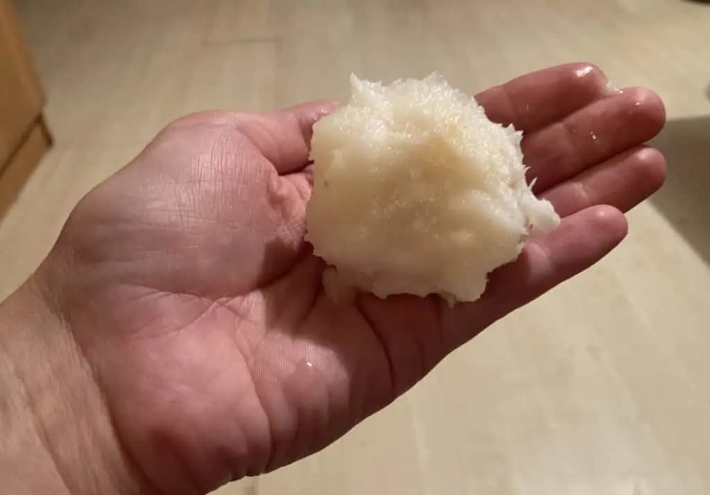 Umyte si každý deň s týmto a dajte zbohom vráskam, opuchom a škvrnám na pokožke: Drahá kozmetika sa na to nechytá!