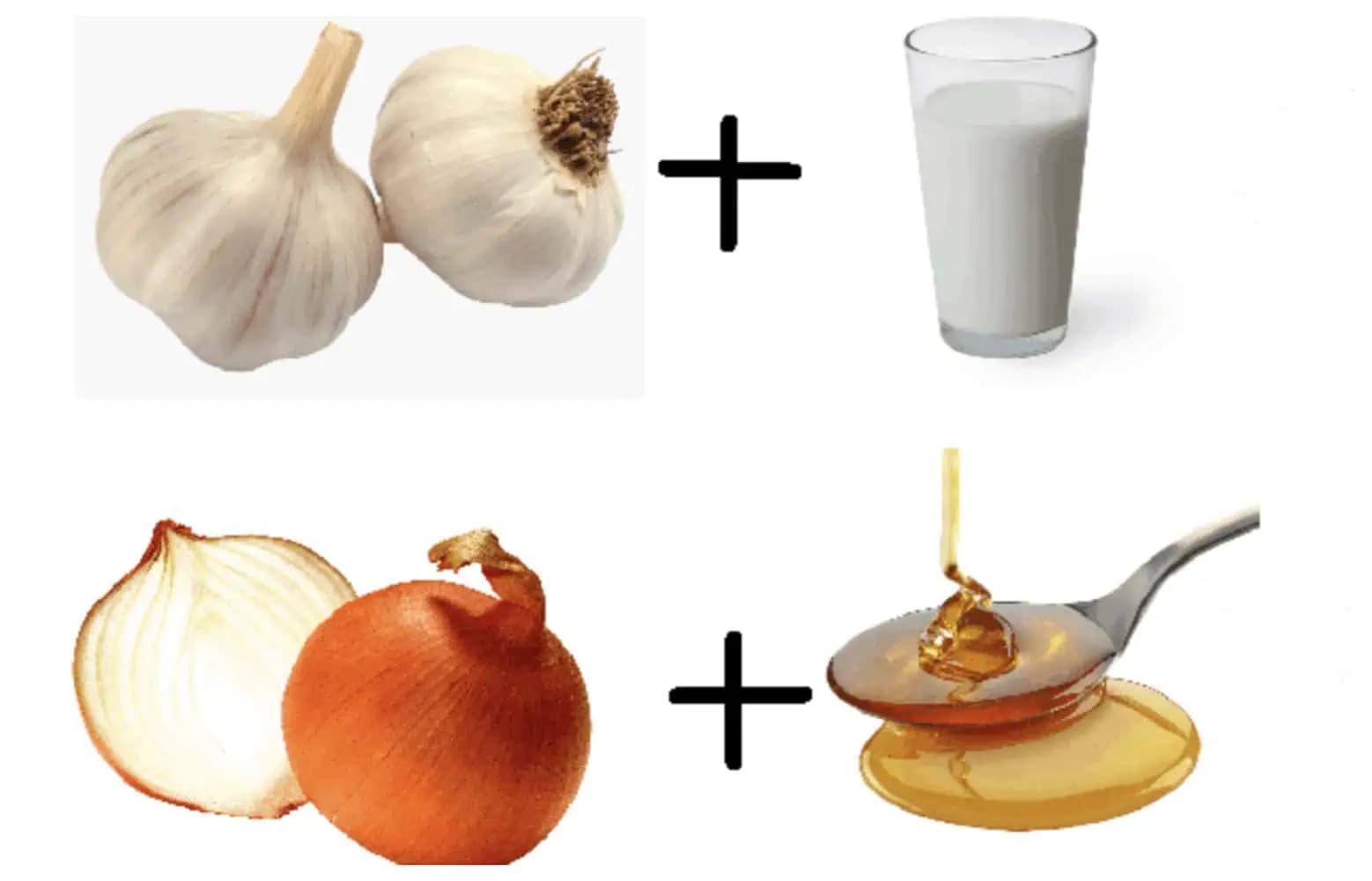 Bič na bacily, vírusy a škaredý kašeľ: 9 starých trikov našich babičiek, ktoré perfektne fungujú aj dnes!