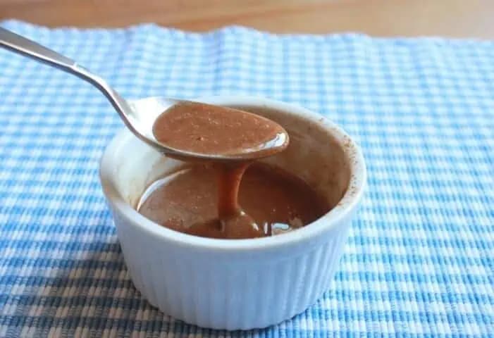 Med so ŠKORICOU – pomáha liečiť viac ako 20 chorôb a neduhov (+recept)!