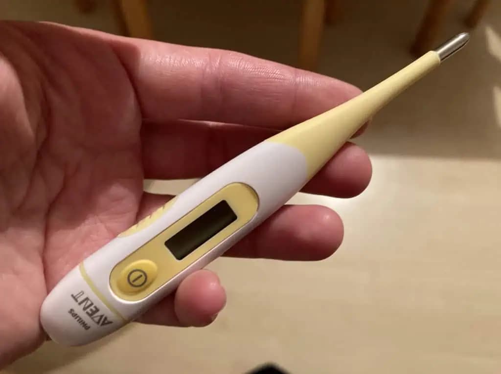 Tvaroh znižuje horúčku, zázvor vytiahne hlien, chren uľaví pľúcam: 8 overených domácich zábalov pri rôznych chorobách!