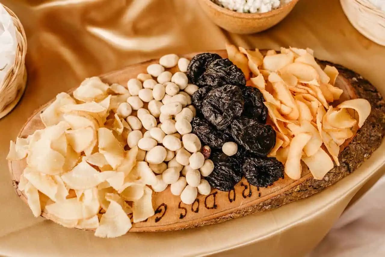 Lacné ovocie stimuluje lepšie ako káva a neškodí žalúdku. Len 3 kúsky denne vás nabijú energiu!