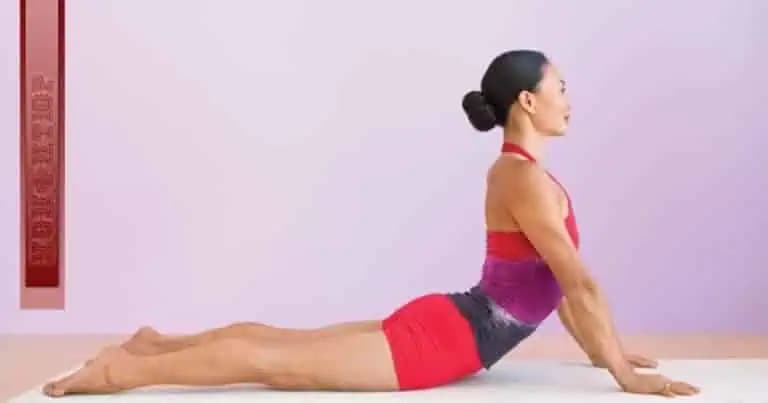 Cviky, ktoré vám za 1 mesiac napravia držanie tela a vyformujú postavu: Neutratíte ani cent v posilňovni a nemusíte ani vychádzať z domu! VIDEOUKÁŽKY