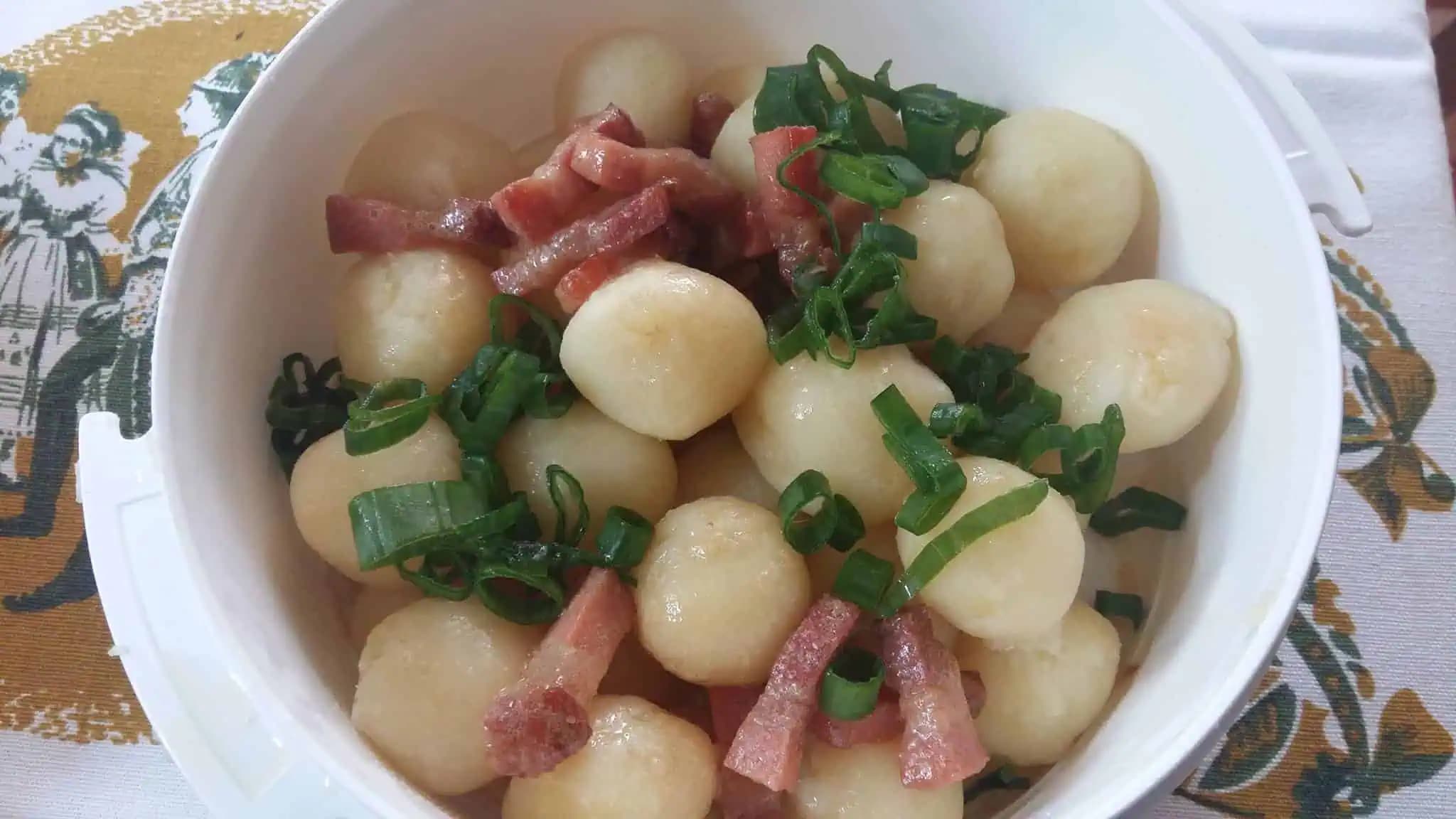 Žltý kvietok zo slovenských lúk, ktorého hodnota sa nedá ani vyčísliť: Nikdy by sa nemalo zabúdať, čo dokáže obyčajná PÚPAVA!