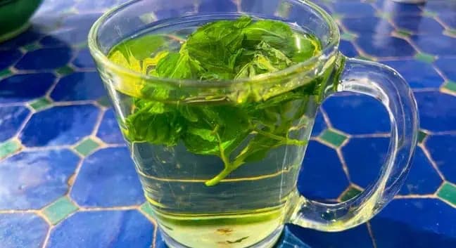 Burina, ktorá ničí rakovinové bunky. Kľúč v prevencii rakoviny prsníka, čriev a prostaty!