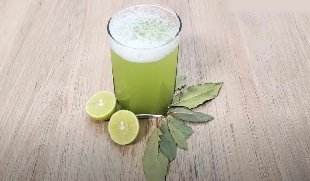 Moja mama má dávno po 50-tke a teraz schudla 10 kíl: Pite to RÁNO namiesto kávy (RECEPT)!