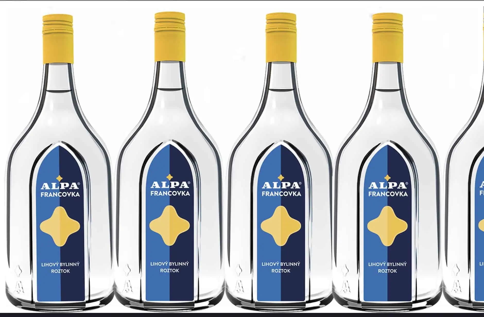 Nedávajte ALPU len na pokožku, toto je FANTÁZIA: 11 účinkov, ktoré bude velebiť!