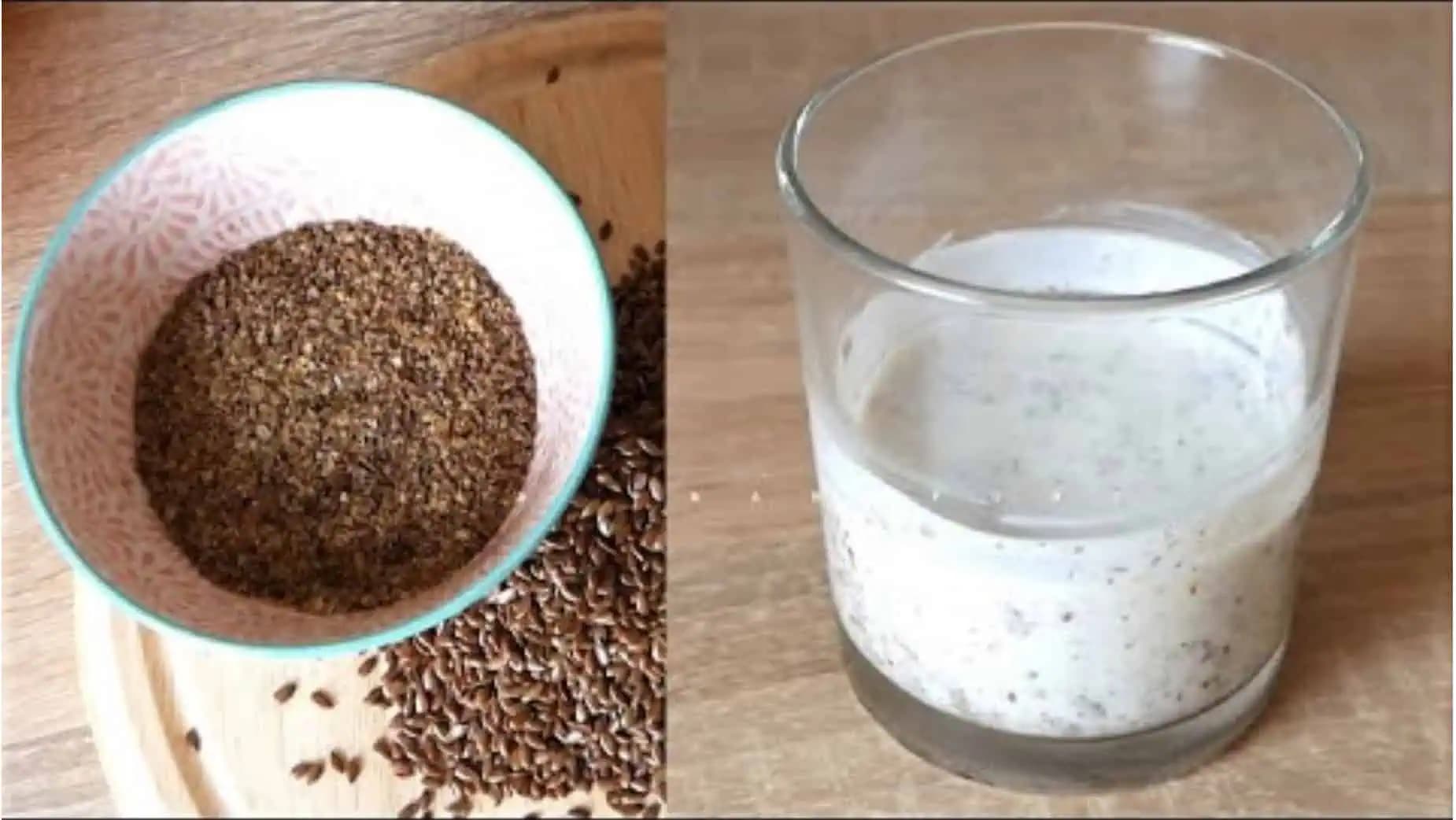 Najsilnejšia OČISTA tela od škodlivých látok: Dá do poriadku ČREVÁ, pomalé trávenie a stratíte aj centimetre v páse!