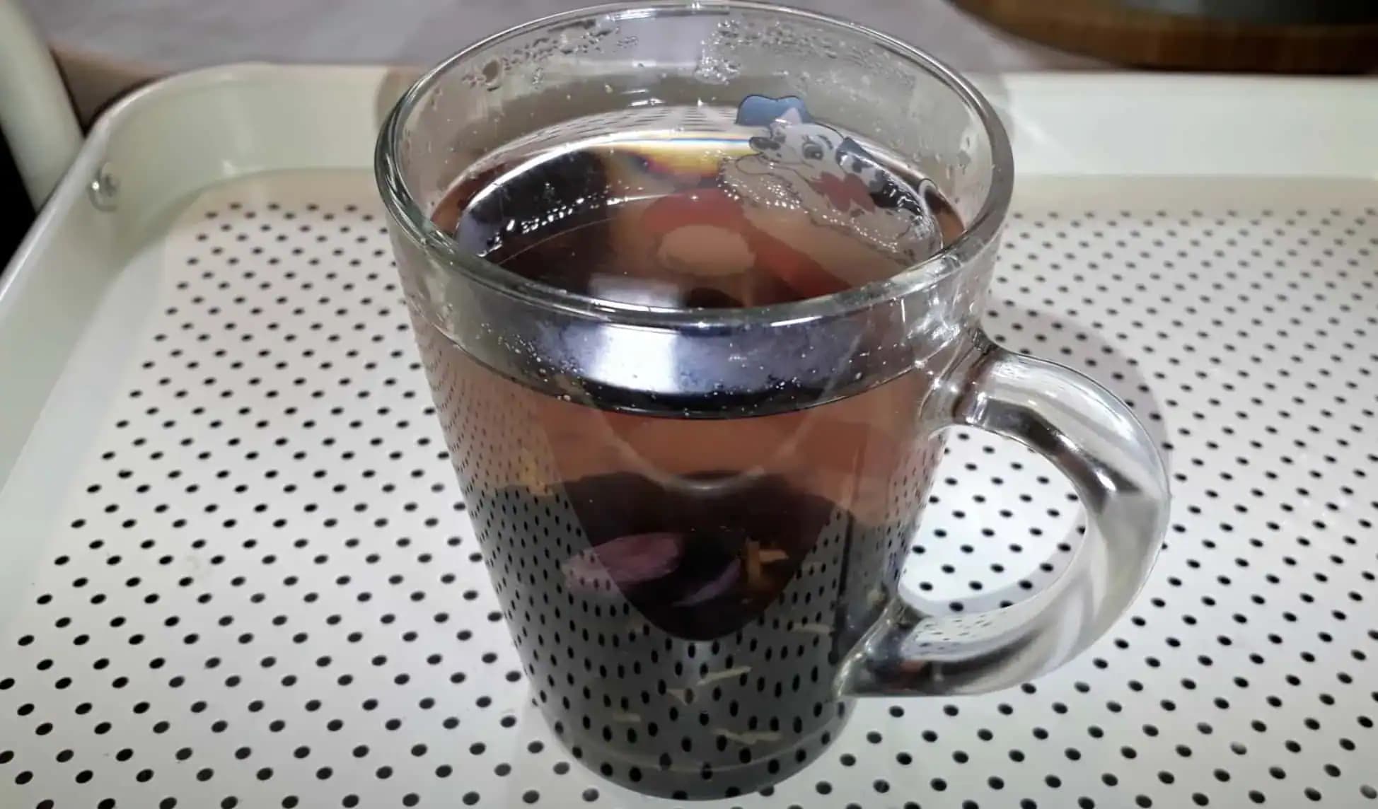 Najsilnejšia OČISTA tela: Dá do poriadku pečeň, pomalé trávenie a stratíte aj centimetre v páse!