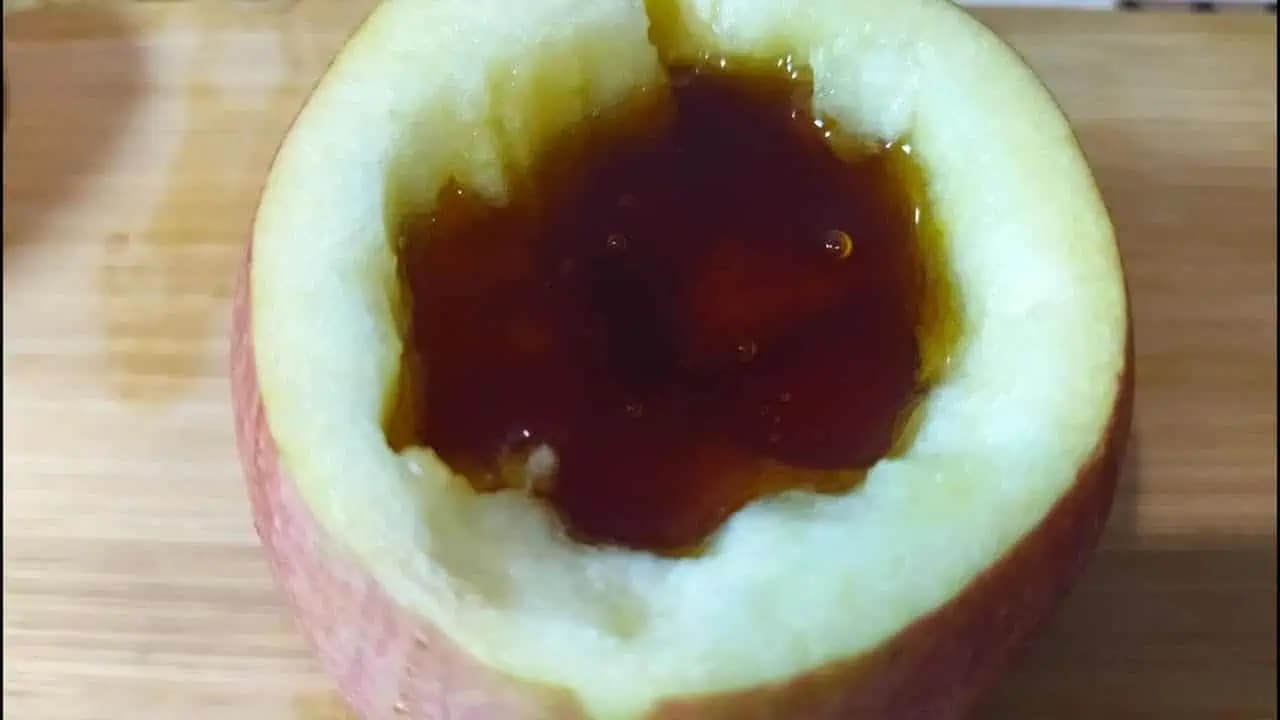 Najsilnejší prírodný liek na oči: Budete mať znovu zrak ako za mlada!