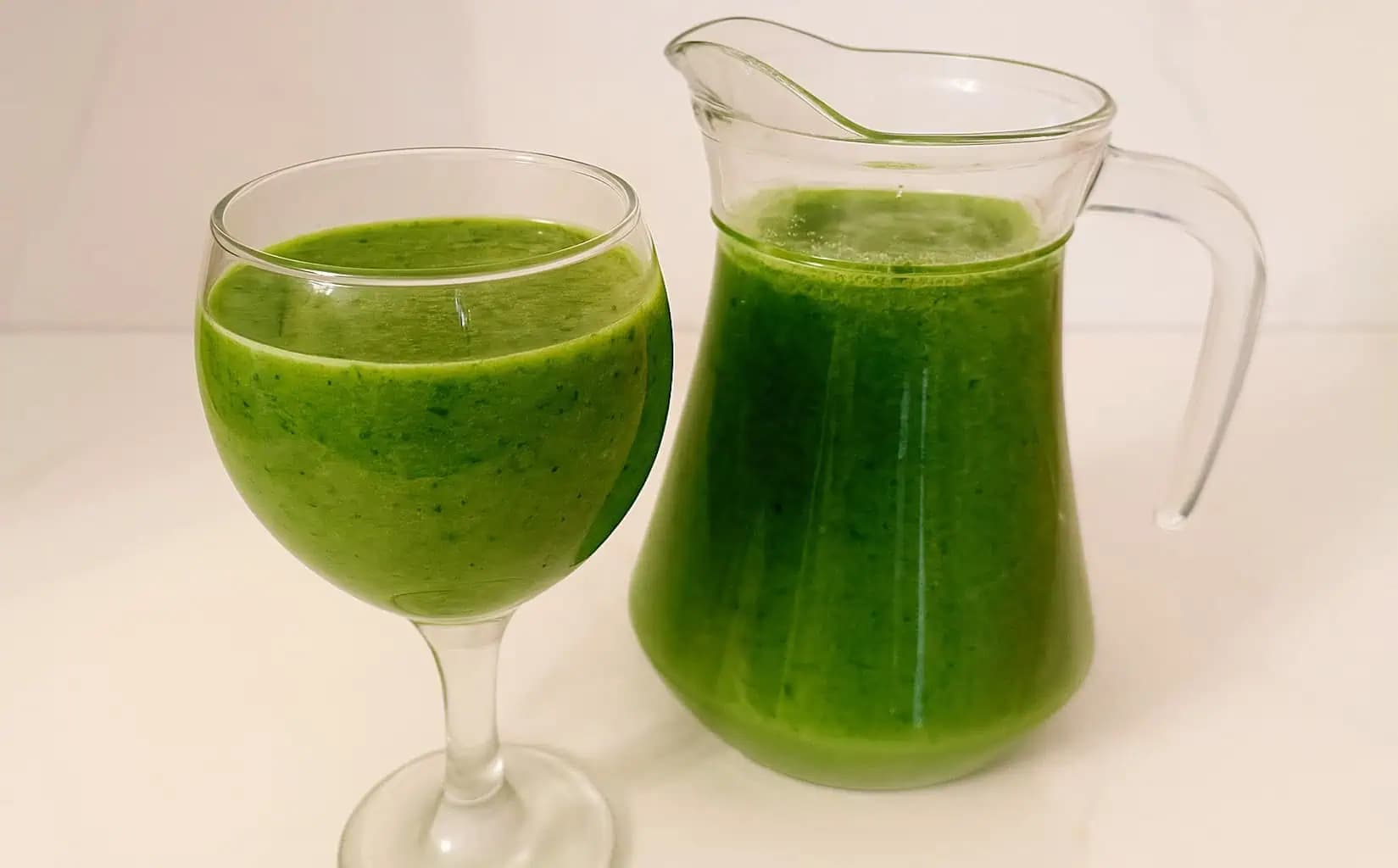 ZELER a UHORKA na najrýchlejšie spaľovanie tuku v páse: Už nikdy nedajte z ruky tento RECEPT!