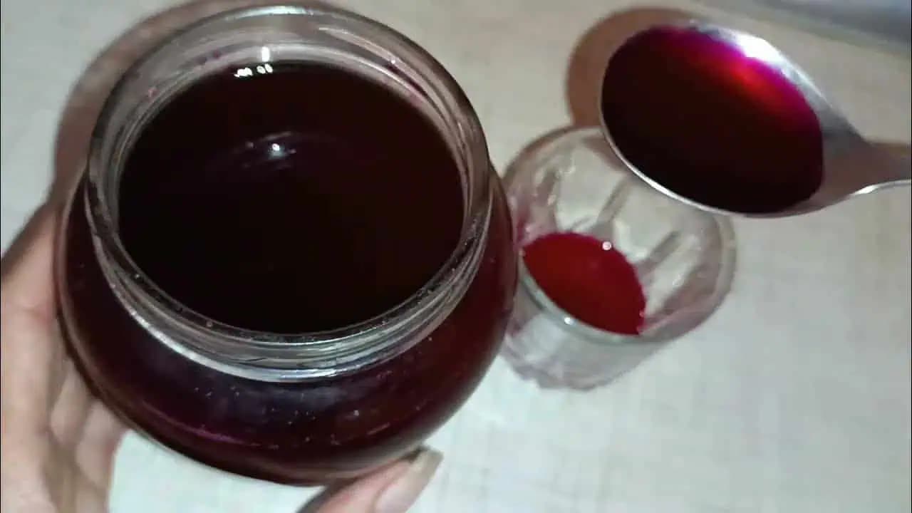 Dávam si 3 lyžice pred raňajkami a obedom: Neviem čo je zápcha,  vysoký tlak a choré cievy!