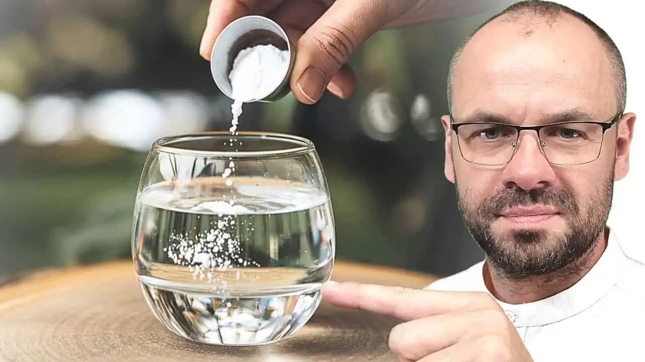 Máte problémy so spánkom? Dajte si pol lyžičky a zaspíte, ako bábätko!