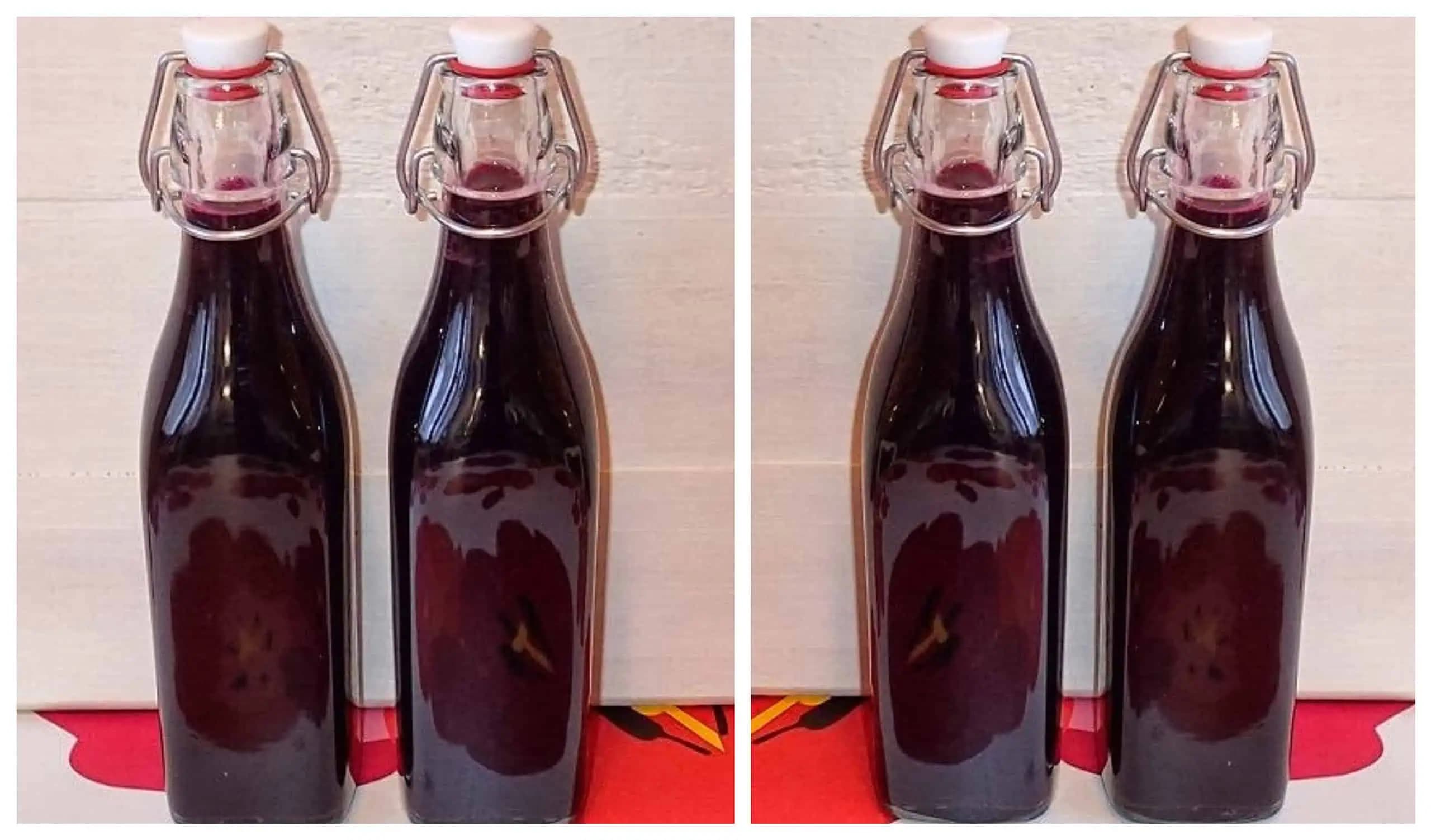 Tento nápoj zachráni človeka pred smrťou, hovorí stará múdrosť: Poraďte to každému, kto sa cíti chorľavý a bez energie!