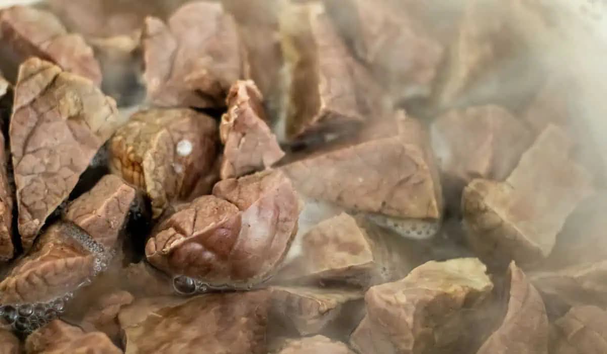 Sú plné bielkovín a vitamínov, no Slováci si ich nepamätajú. V časoch socializmu boli skutočnou lahôdkou!